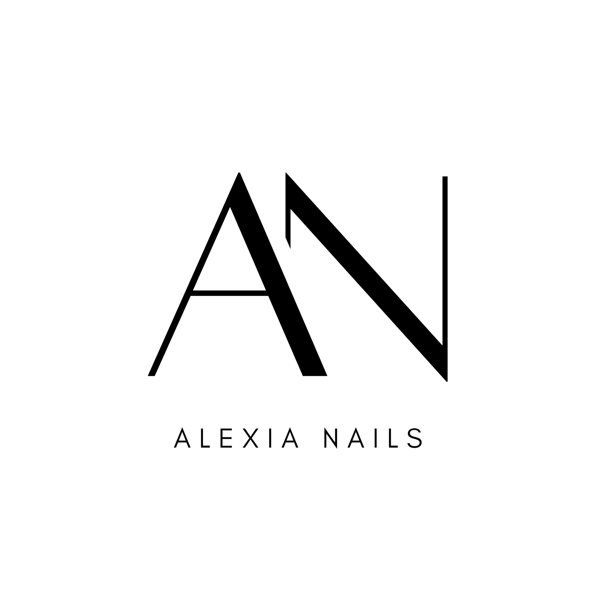 alexianails